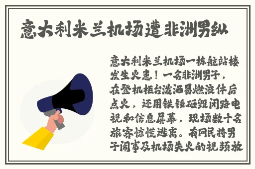 野花韩国视频大全免费