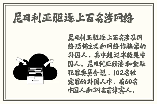 3ce四色成人