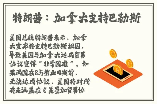 2023Gy钙站