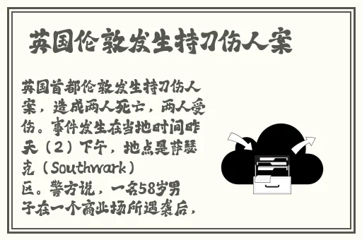7x7x7x7x7任意噪水蜜桃