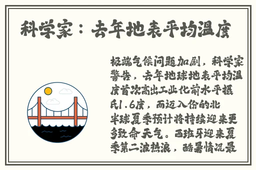 7x7x7x7x7任意槽水蜜桃